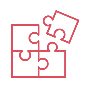 Manufacturing Alliances