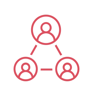 Workforce Development